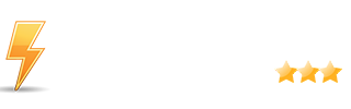 logo KIYO4D