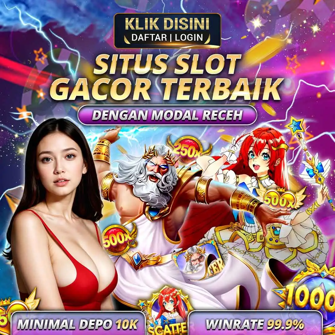 KIYO4D ⚡️ Situs Login Game Online Pasti Bayar